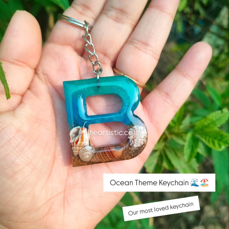 Instagram post from heartistics1113. This post is in position 1.