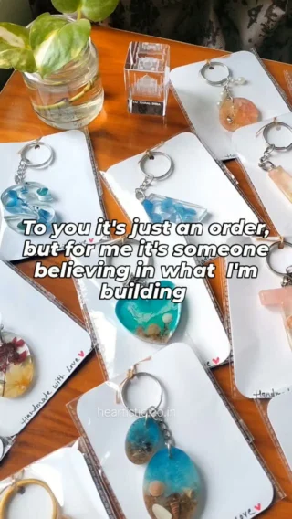 Instagram post from heartistics1113. This post is in position 5.