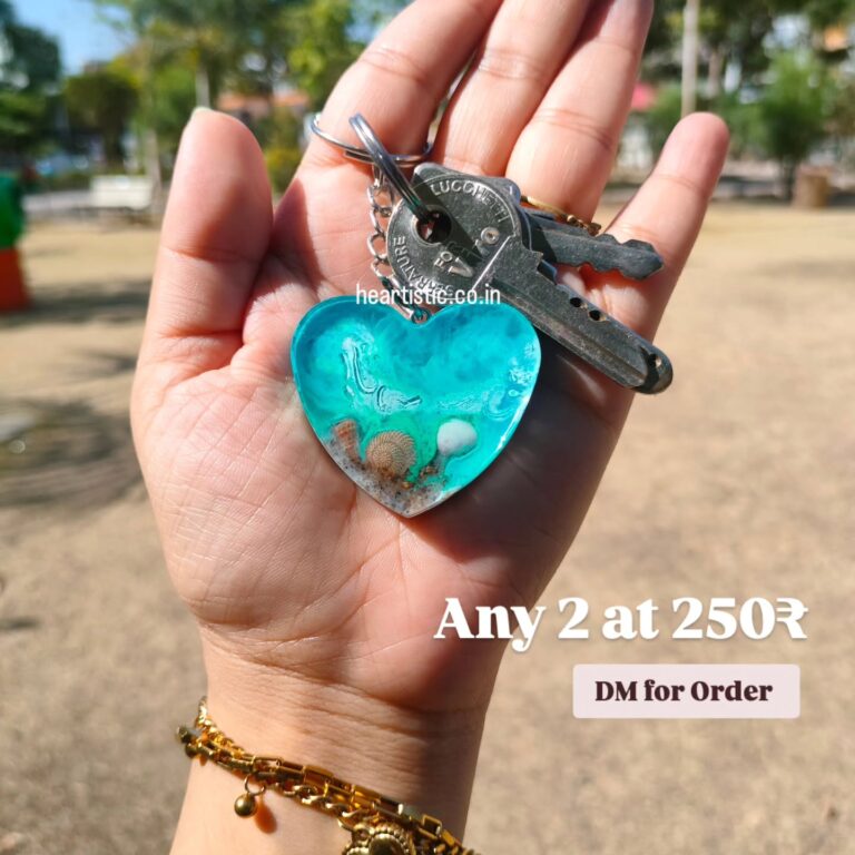 Instagram post from heartistics1113. This post is in position 5.