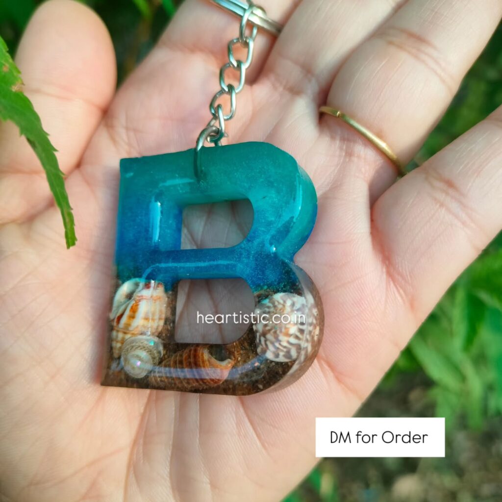 Instagram post from heartistics1113. This post is in position 2.