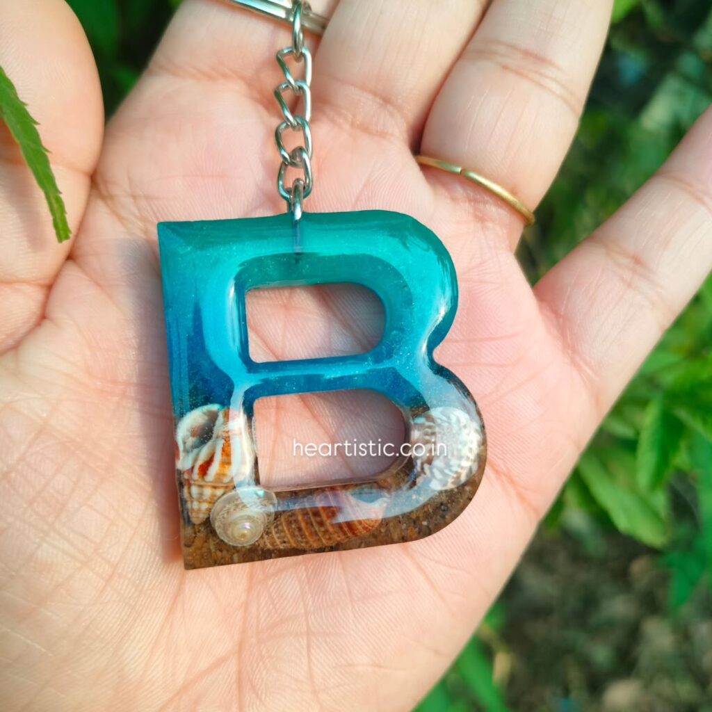 Instagram post from heartistics1113. This post is in position 1.