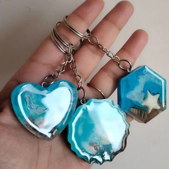 Instagram post from heartistics1113. This post is in position 3.