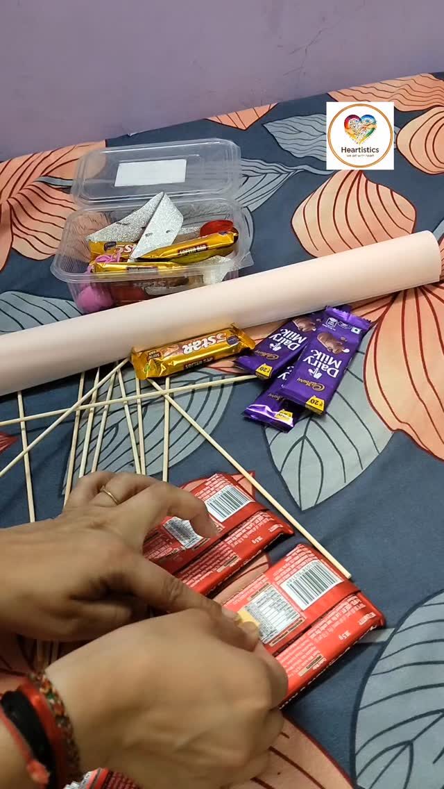 Instagram post from heartistics1113. This post is in position 0.