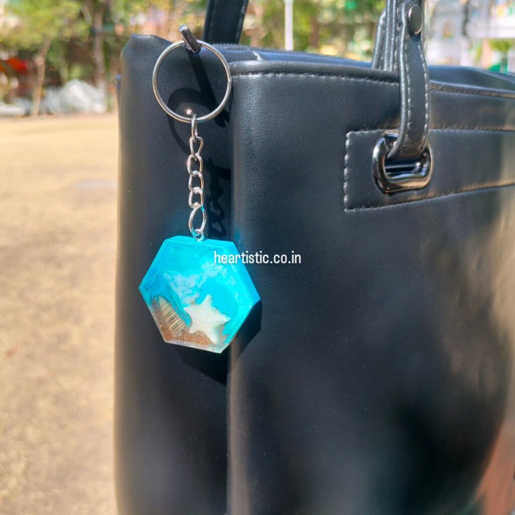 Instagram post from heartistics1113. This post is in position 1.