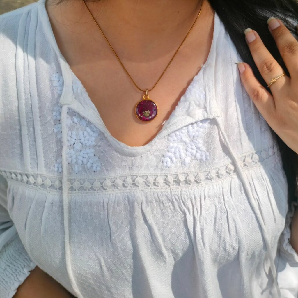 Instagram post from heartistics1113. This post is in position 2.