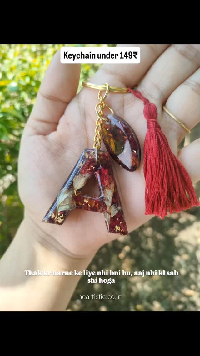 Instagram post from heartistics1113. This post is in position 5.