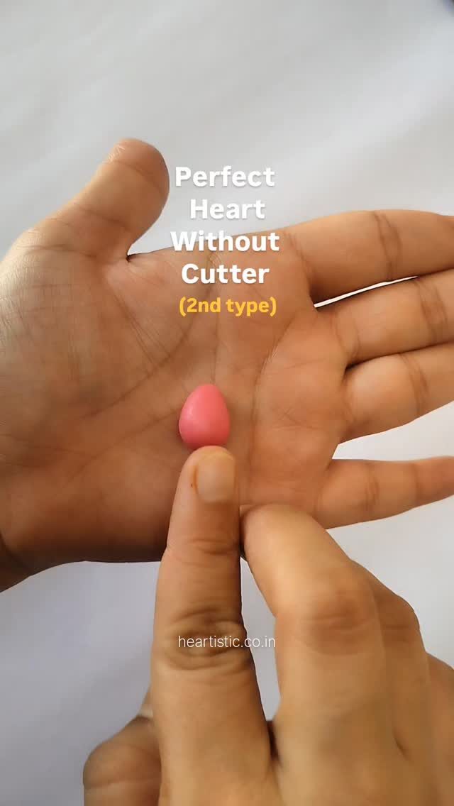 Instagram post from heartistics1113. This post is in position 1.