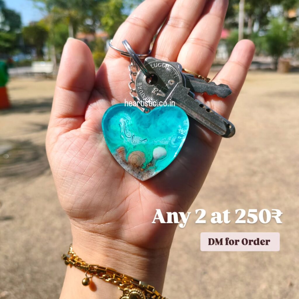 Instagram post from heartistics1113. This post is in position 0.