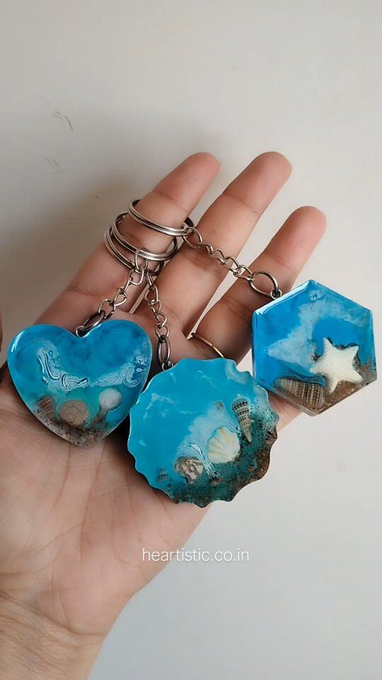 Instagram post from heartistics1113. This post is in position 1.