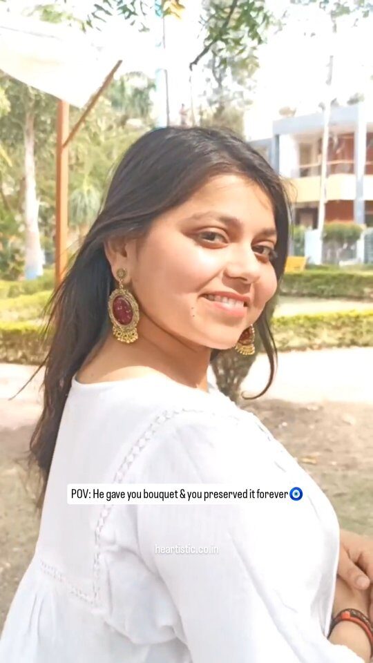 Instagram post from heartistics1113. This post is in position 3.