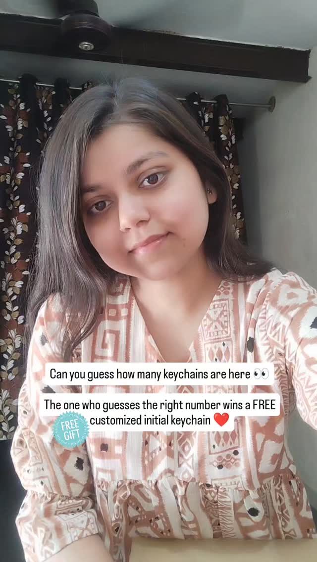 Instagram post from heartistics1113. This post is in position 0.