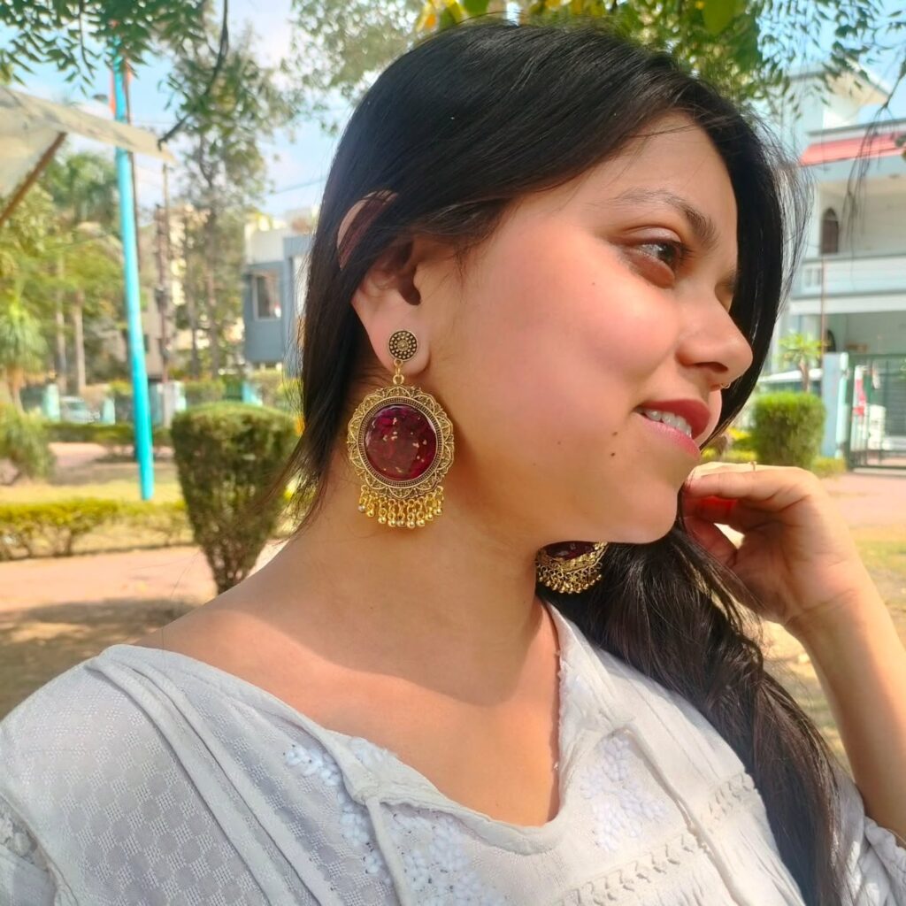 Instagram post from heartistics1113. This post is in position 3.