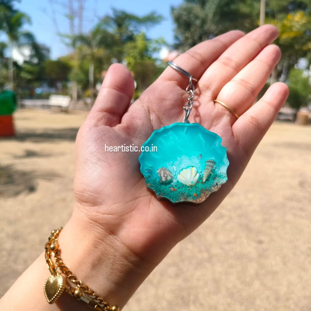 Instagram post from heartistics1113. This post is in position 2.