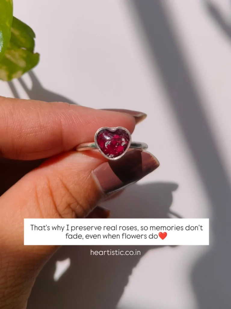 Instagram post from heartistics1113. This post is in position 3.