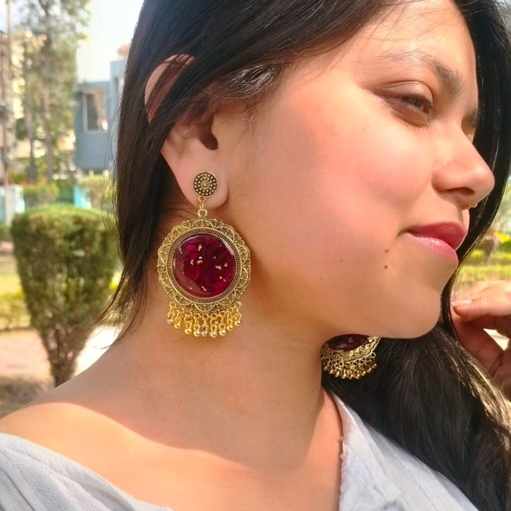 Instagram post from heartistics1113. This post is in position 4.