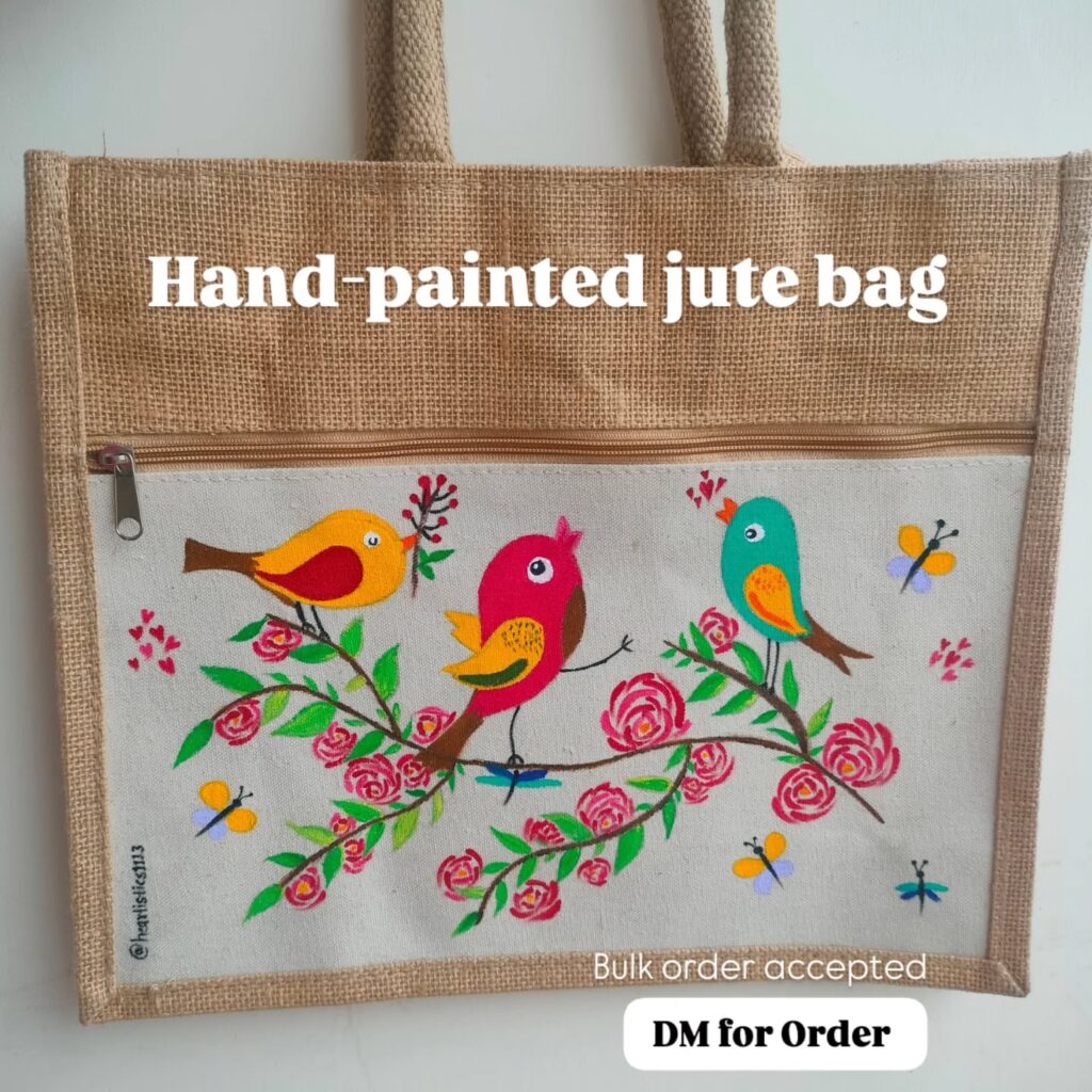 Instagram post from heartistics1113. This post is in position 3.