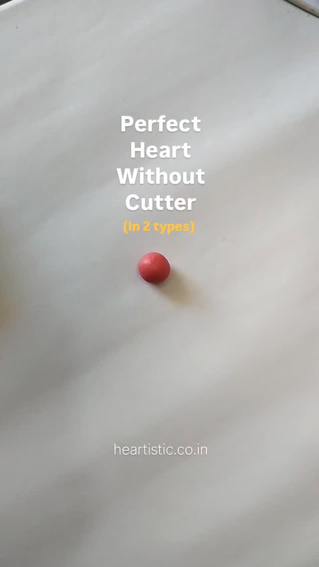 Instagram post from heartistics1113. This post is in position 0.
