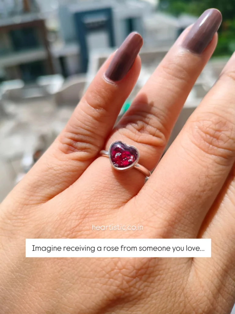 Instagram post from heartistics1113. This post is in position 0.