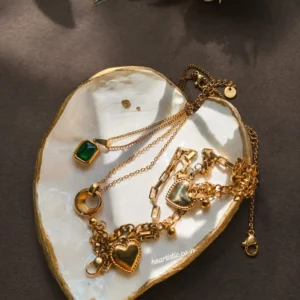 trinket-jewellery-dish