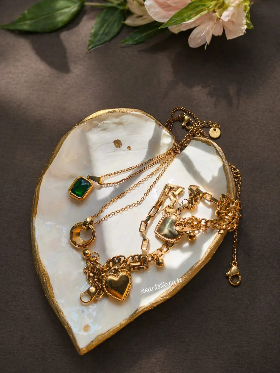 trinket-jewellery-dish